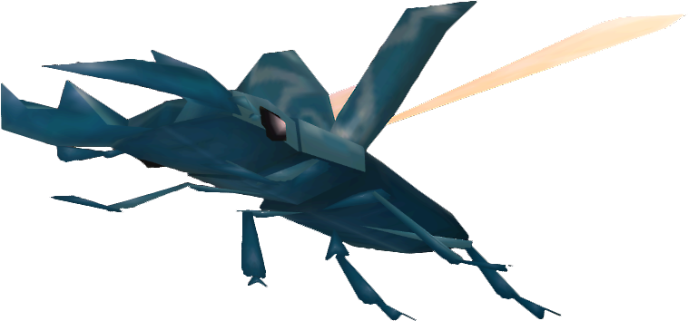 File:SS Sky Stag Beetle Flying Model.png
