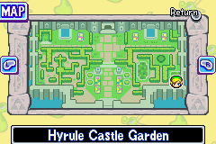 File:TMC Hyrule Castle Garden 3.png
