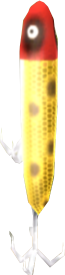 TP Swimmer Lure Model.png