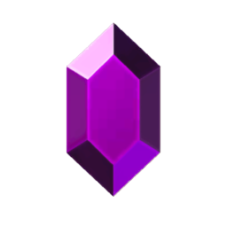 TotK Purple Rupee Icon.png