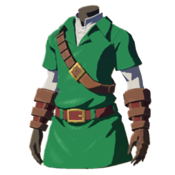 File:TotK Tunic of Time Icon.png