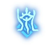TotK Water Temple Icon.png
