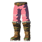 File:BotW Snow Boots Peach Icon.png