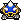 File:FSAE Spiked Beetle ALttP Sprite.png