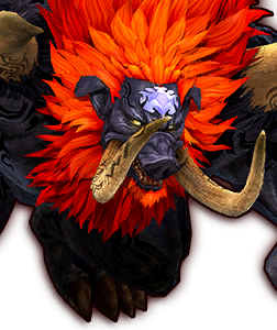 File:HWDE Ganon Icon.png