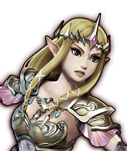 File:HWDE Wizzro Zelda Icon 2.png