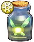 File:HW Fairy Of Light Icon.png