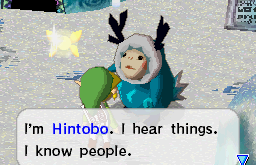 File:Hintobo.png