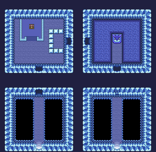 File:IceCave.png