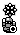 LA Ball and Chain Soldier Sprite.png
