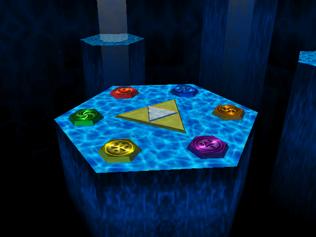 File:OoT Chamber of Sages.png