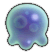 Jelly Blob