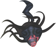 TP Shadow Vermin Model.png