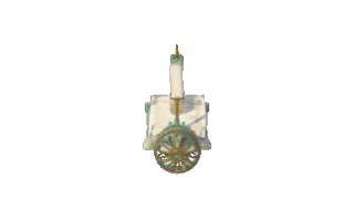 TotK Bolt Boat Icon.png