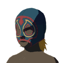 File:TotK Radiant Mask Navy Icon.png