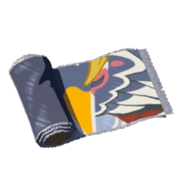 File:TotK Rito-Champion Fabric Icon.png