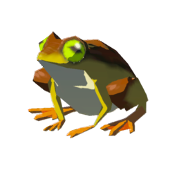 TotK Tireless Frog Icon.png