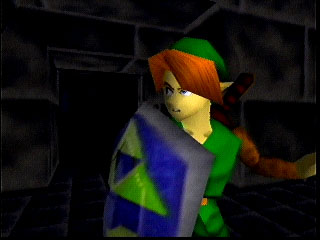 File:Zelda 64 Early Screenshot.jpg