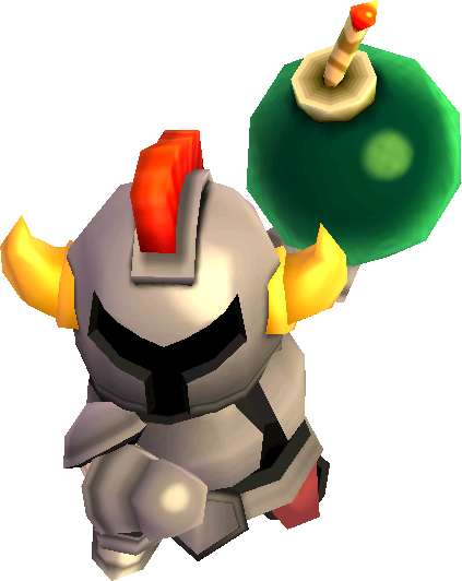 File:ALBW Bomb Soldier Model 2.png