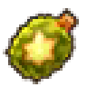 ALBW Foul Fruit Icon.png