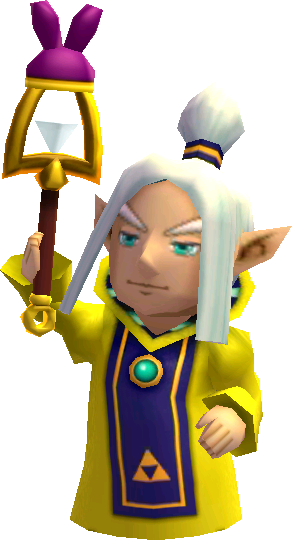 File:ALBW Osfala with Sand Rod Model.png