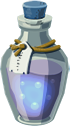 File:BotW Chilly Elixir Icon.png