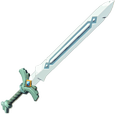 File:BotW Goddess Sword Icon.png