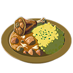 BotW Prime Poultry Curry Icon.png