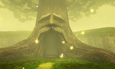 File:Great Deku Tree OoT3D.jpg