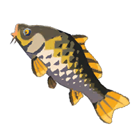 File:HWAoC Mighty Carp Icon.png