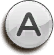 File:HWDE A Button Icon.png