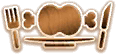 File:HWL Dining Room Icon.png