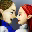MM3D Honey and Darling Icon.png
