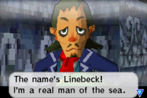 File:PH Linebeck02.png