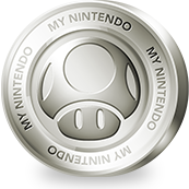 Platinum Coin Icon.png