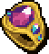 File:ST Regal Ring Icon.png