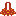 TLoZ Red Leever Sprite.png