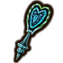 File:TPHD Bedroom Key Icon.png