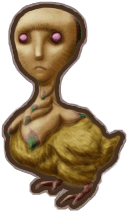 TPHD Ooccoo Icon.png