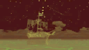 TWW Lenzo's Pictograph 7 Ghost Ship.png