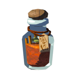 File:TotK Goron Spice Icon.png