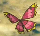 TotK Summerwing Butterfly Model.png