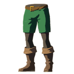 File:TotK Trousers of the Wild Green Icon.png