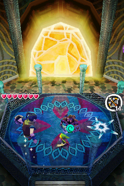 Tower of Spirits Stained Glass Chamber.png