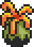 ALttP Ropa Sprite.png