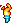 File:CoH Glass Torch Sprite.png