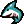 FPTRR Baby Shark Sprite.png
