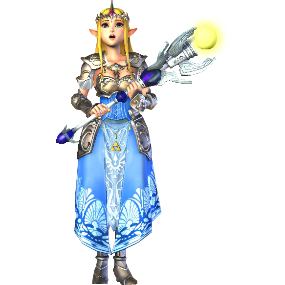 File:HW Zelda Standard Robes (Twilight) Model.png
