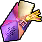 File:MM3D Special Delivery to Mama Icon.png