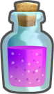 File:SSHD Revitalizing Potion Icon.png